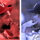 Image for article titled Deadspin Fixes: the MLB playoff format